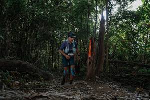 BIB: 
                            <button type="button" onclick="openModal(25783071)" class="btn btn-primary btn-sm float-right btn-popup" data-toggle="modal" data-target=".modal-high-quality">
                        <i class="fas fa-shopping-cart"></i> Add to Cart
                    </button>
                                            <button type="button" onclick="isThisMe(25783071, true)" class="btn btn-success btn-sm float-right btn-popup btn-isme hidden" data-toggle="tooltip" data-placement="bottom" title="นี่คือรูปของคุณใช่ไหม คลิกที่นี่เพื่อเอาเข้าอัลบั้ม">
                        <i class="fas fa-plus"></i> Add to album
                    </button>
                    <button type="button" onclick="isThisMe(25783071, false)" class="btn btn-warning btn-sm float-right btn-popup btn-isnotme hidden">
                        <i class="fas fa-ban"></i> Remove from album
                    </button>